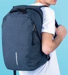 Zaino reclamizzabile CA 042 Type
