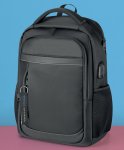 Zaino reclamizzabile CA 046 Posh