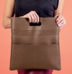 Borsa personalizzabile CA 047 Thiny