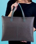 Borsa personalizzabile CA 057 Finesse