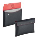 Portadocumenti personalizzabile CA 065 Poschette Small