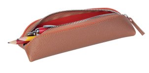 Portapenne brandizzabile CA 083 Penholder