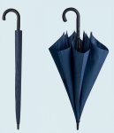 Ombrello reclamizzabile CA 600 Shelter