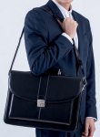 Cartella reclamizzabile PH 104 Career