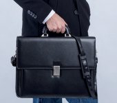 Cartella reclamizzabile PH 106 Prestige