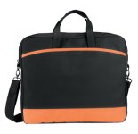 Borsa reclamizzabile PH205 Montry