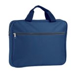 Borsa reclamizzabile PH 209 Congress