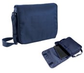 Borsa personalizzabile PH 215 Heasy