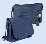 Borsa personalizzabile PH 225 Aeneas