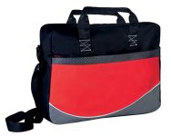 Borsa personalizzabile PH 226 Yale