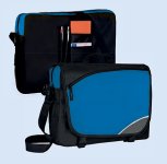 Borsa personalizzabile PH 224 Quota