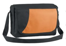 Borsa brandizzabile PH 231 Try