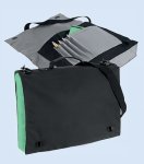 Borsa brandizzabile PH 234 Valley