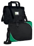 Borsa brandizzabile PH 228 Document