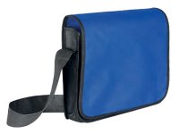 Borsa reclamizzabile PH 240 Eaton