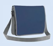 Borsa reclamizzabile PH 238 Stanford