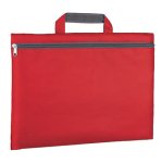 Borsa reclamizzabile PH 252 Dox