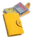 Portacard personalizzabile PH 480 Papel