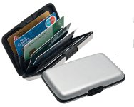 Portacard personalizzabile PH 485 Tile