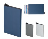 Portacard personalizzabile PH 482 Save Card 7