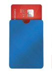 Portacard brandizzabile PN 267 Save Card