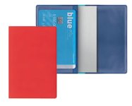 Portacards brandizzabile PN 269 Basic Card
