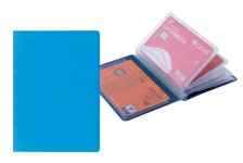 Portacards brandizzabile PN 268 Bankomat