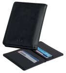 Portacard reclamizzabile PF 411 Save Card 8