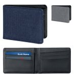Portacard reclamizzabile PF 413 Save Card 6