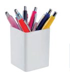 Portapenne personalizzabile PH 550 Basket