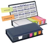 Portacarte personalizabile PH 585 Shini