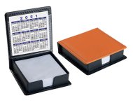 Portacarte personalizzabile PH 590 Brilliant