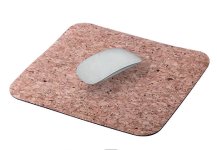 Tappetino reclamizzabile PH 671 Mat Cork