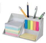 Set personalizzabile PH 593 Mini Kit