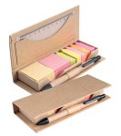 Set personalizzabile PH 598 Maple