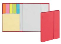Set reclamizzabile PH 625 Notes Magnet Set