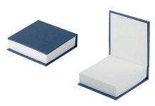 Cubo notes reclamizzabile PH 630 Notes Cube