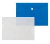 Busta personalizzabile PH 504 Scath