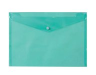 Busta personalizzabile PH 507 Mini Flip