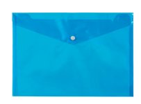 Busta personalizzabile PH 510 Flip