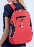 Zaino personalizzabile PG 293 Street