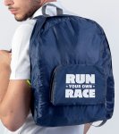 Zaino reclamizzabile PG 316 Resize