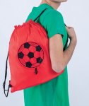 Sacca personalizzabile PG 279 Goal