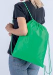 Sacca personalizzabile PG 480 Noa