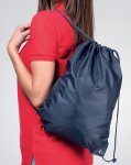 Sacca personalizzabile PG 261 Free