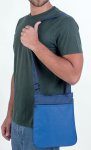 Tracolla brandizzabile PG 370 Baggy