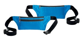 Marsupio reclamizzabile PG 361 Kangaroo