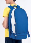 Zaino reclamizzabile PG 281 Crawl