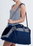 Borsone personalizzabile PG 271 Net