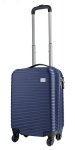 Trolley personalizzabile PG 218 Rover